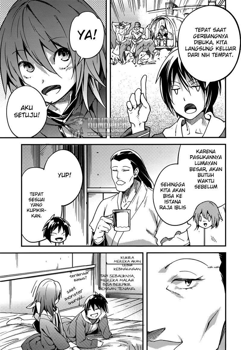 Chapter 7 - halaman 21