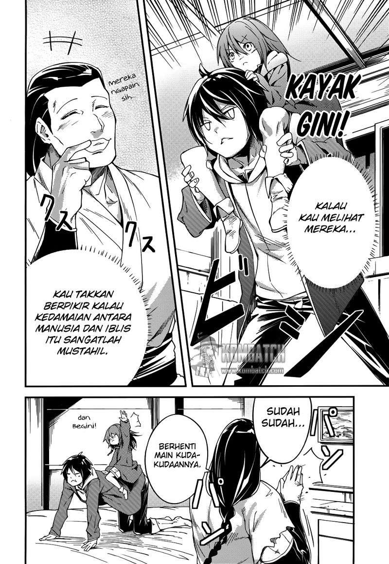 Chapter 7 - halaman 22