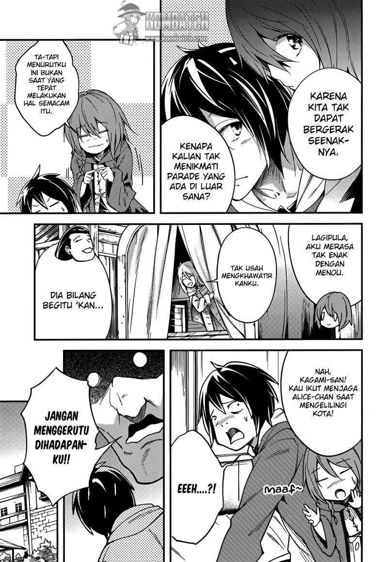 Chapter 7 - halaman 23