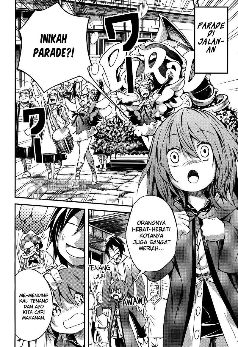 Chapter 7 - halaman 24