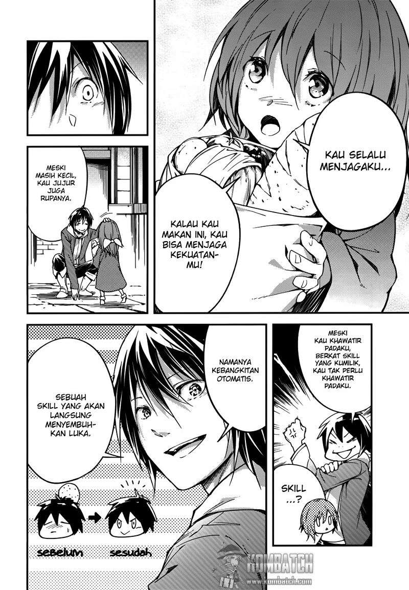 Chapter 7 - halaman 26