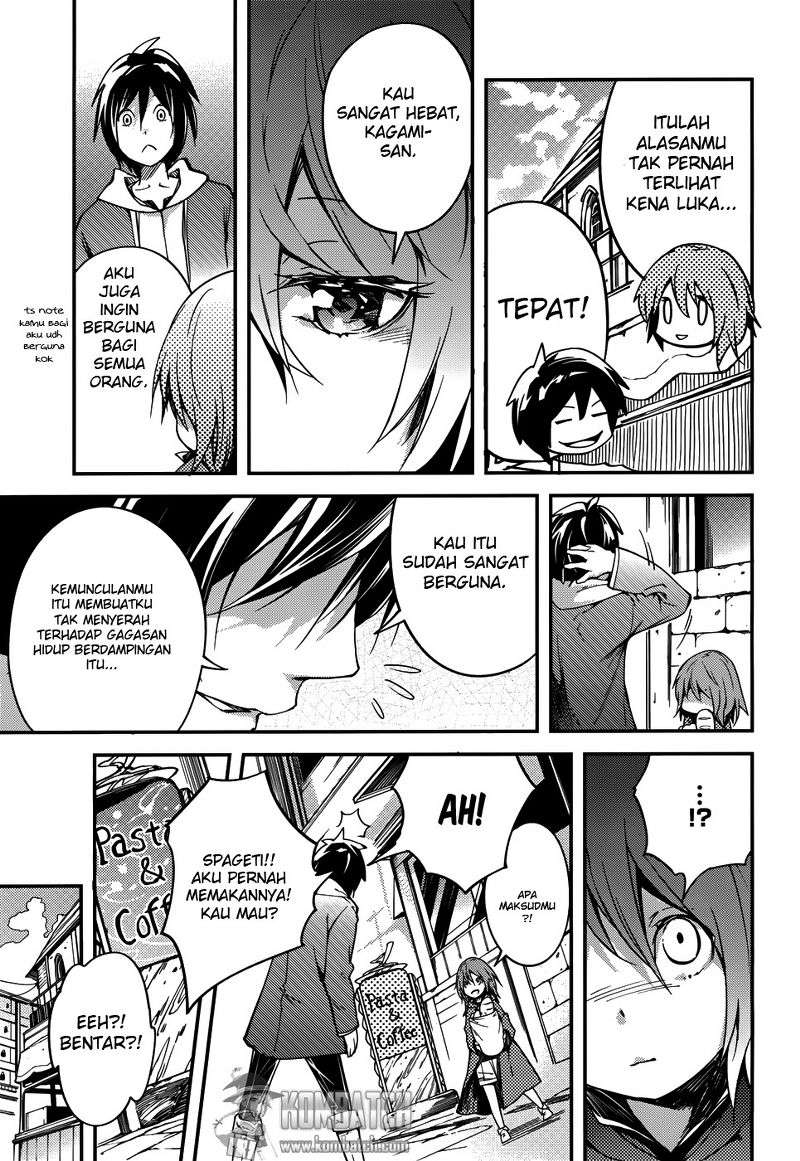 Chapter 7 - halaman 27