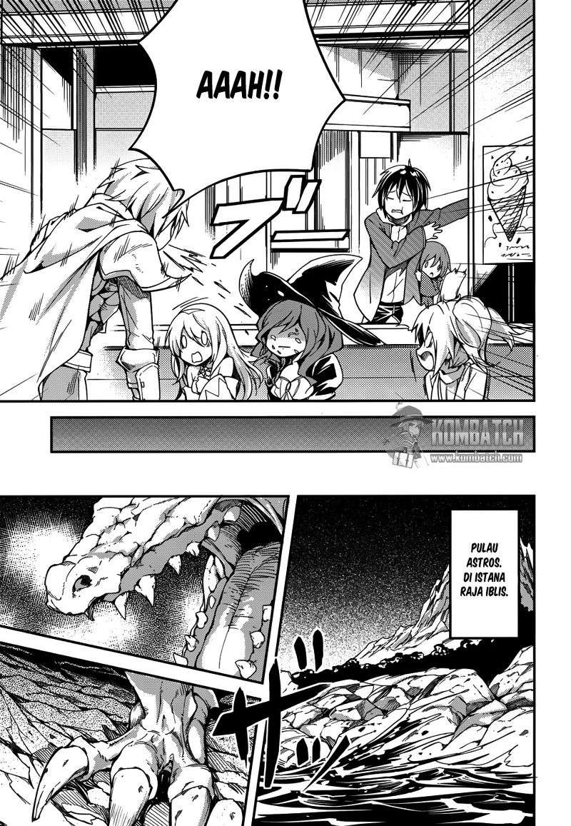 Chapter 7 - halaman 29