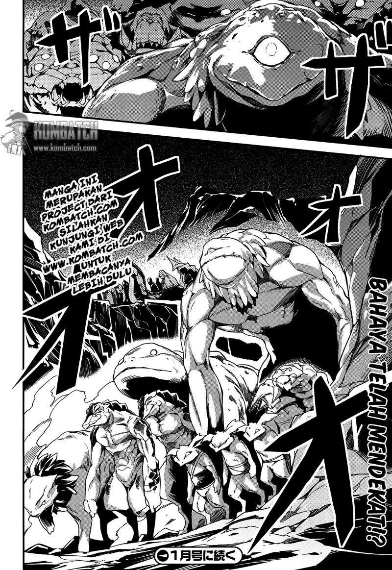 Chapter 7 - halaman 30
