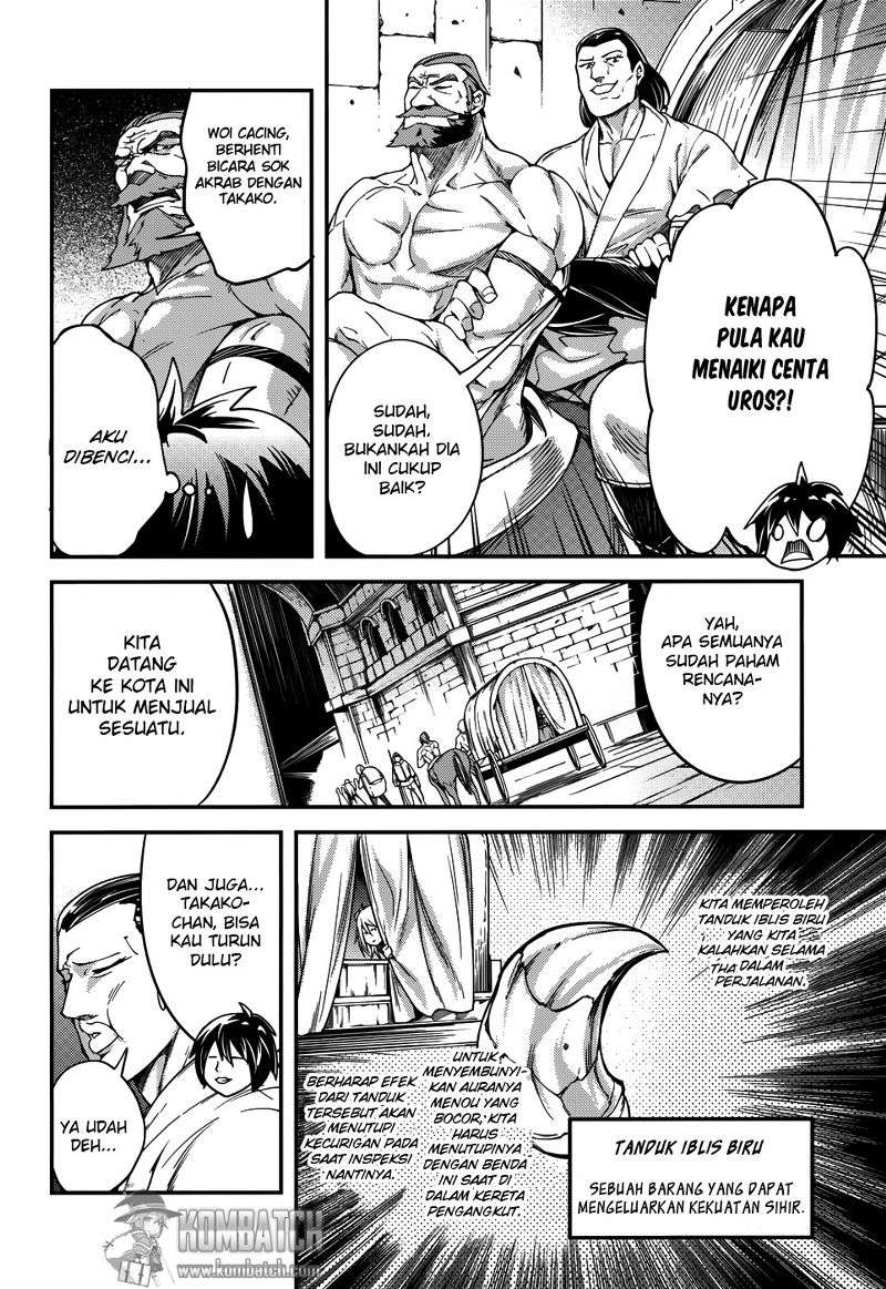 Chapter 7 - halaman 4