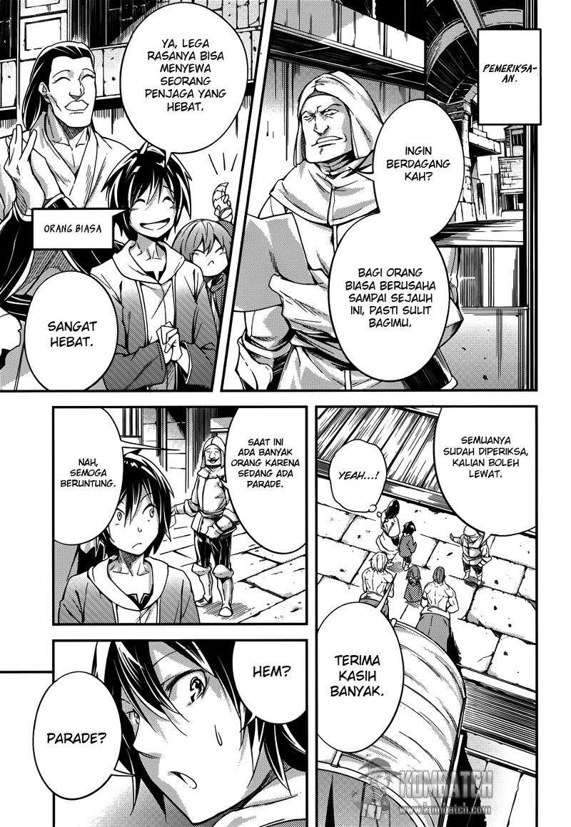 Chapter 7 - halaman 6