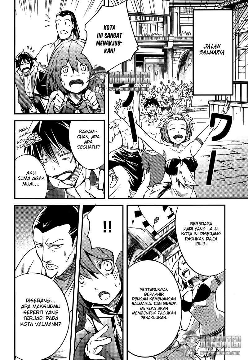 Chapter 7 - halaman 7