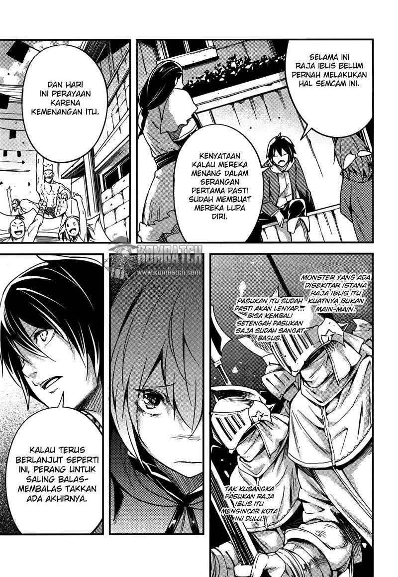 Chapter 7 - halaman 8