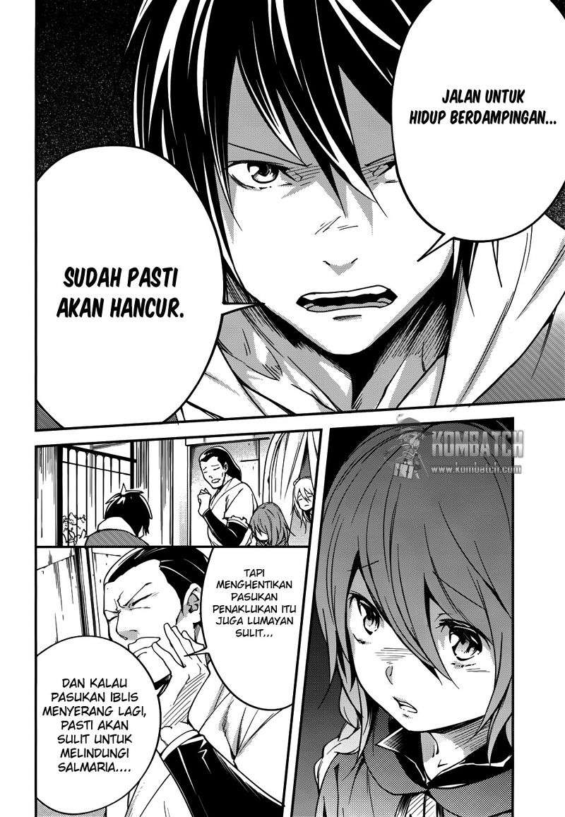 Chapter 7 - halaman 9