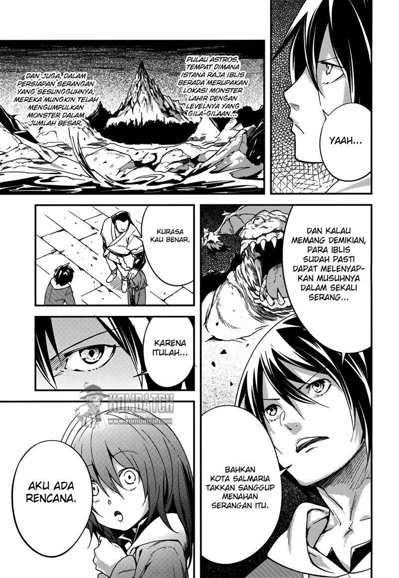 Chapter 7 - halaman 10