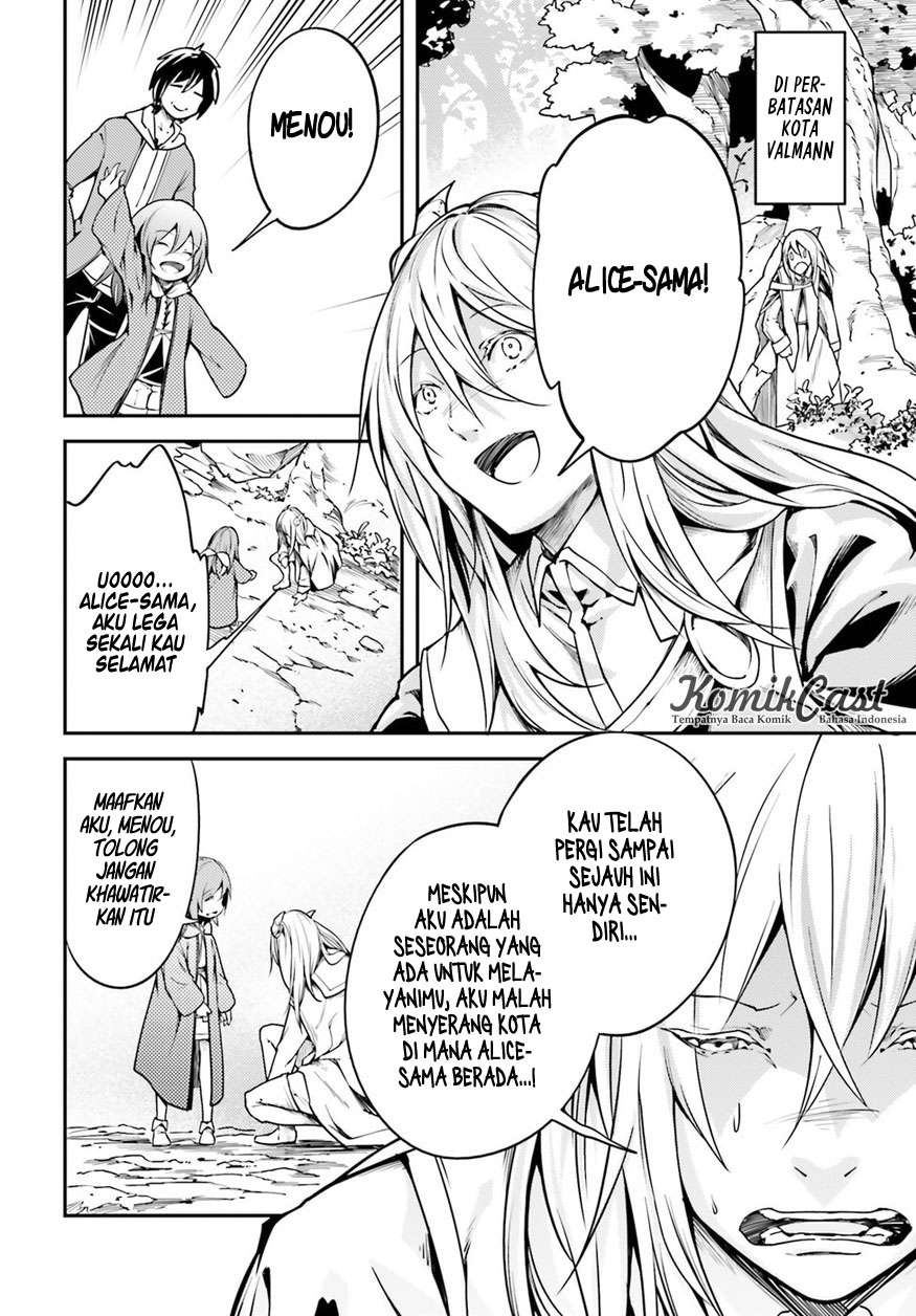 Chapter 6 - halaman 11