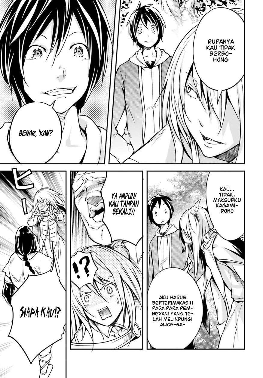Chapter 6 - halaman 12