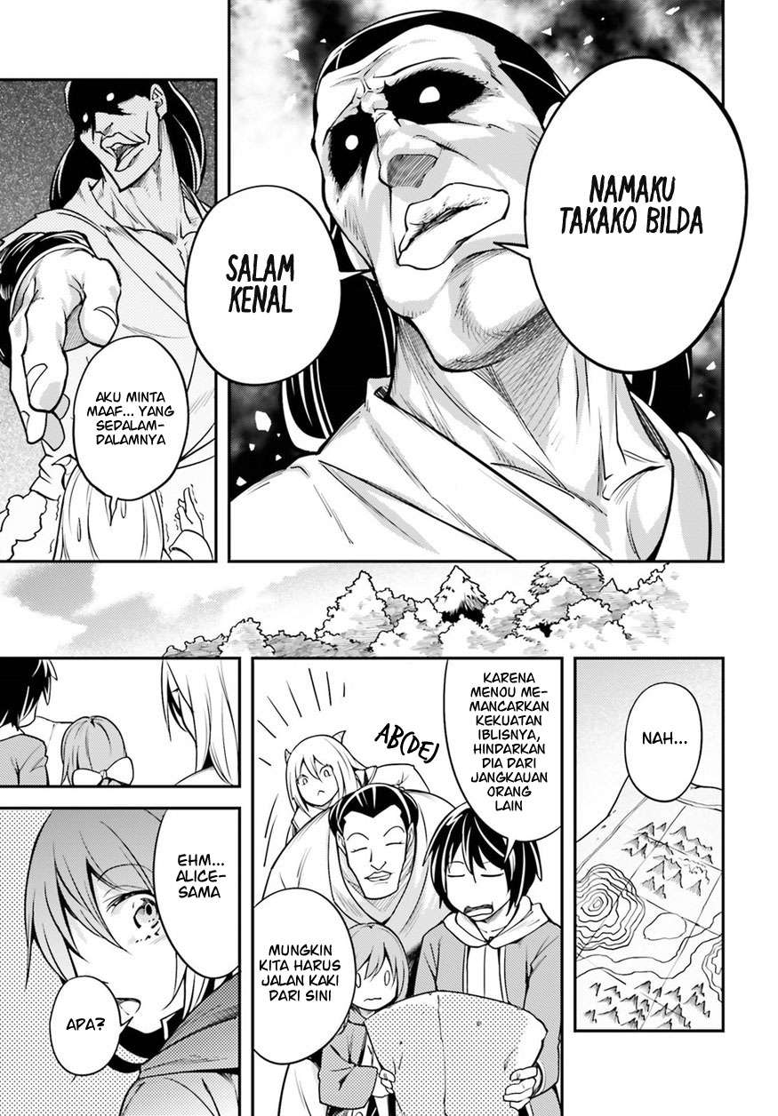 Chapter 6 - halaman 13