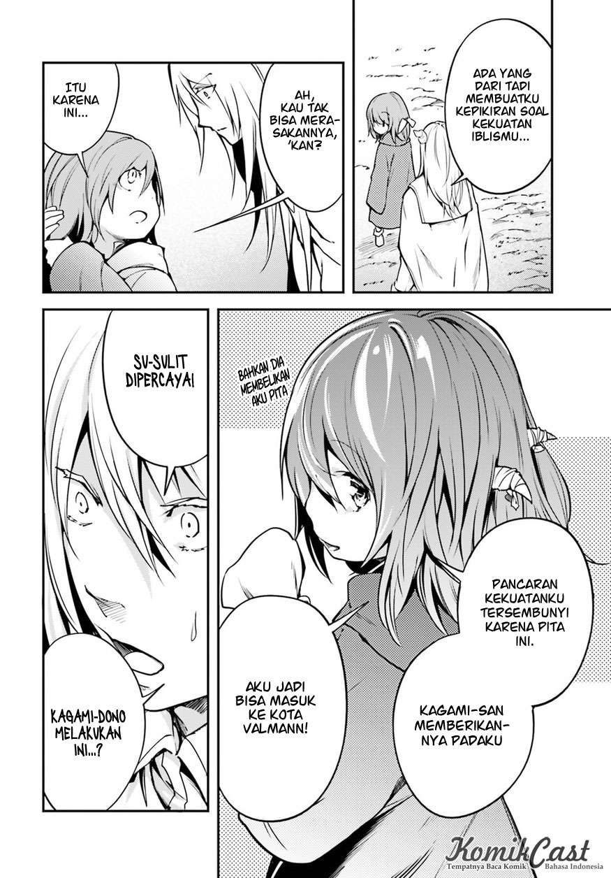 Chapter 6 - halaman 14