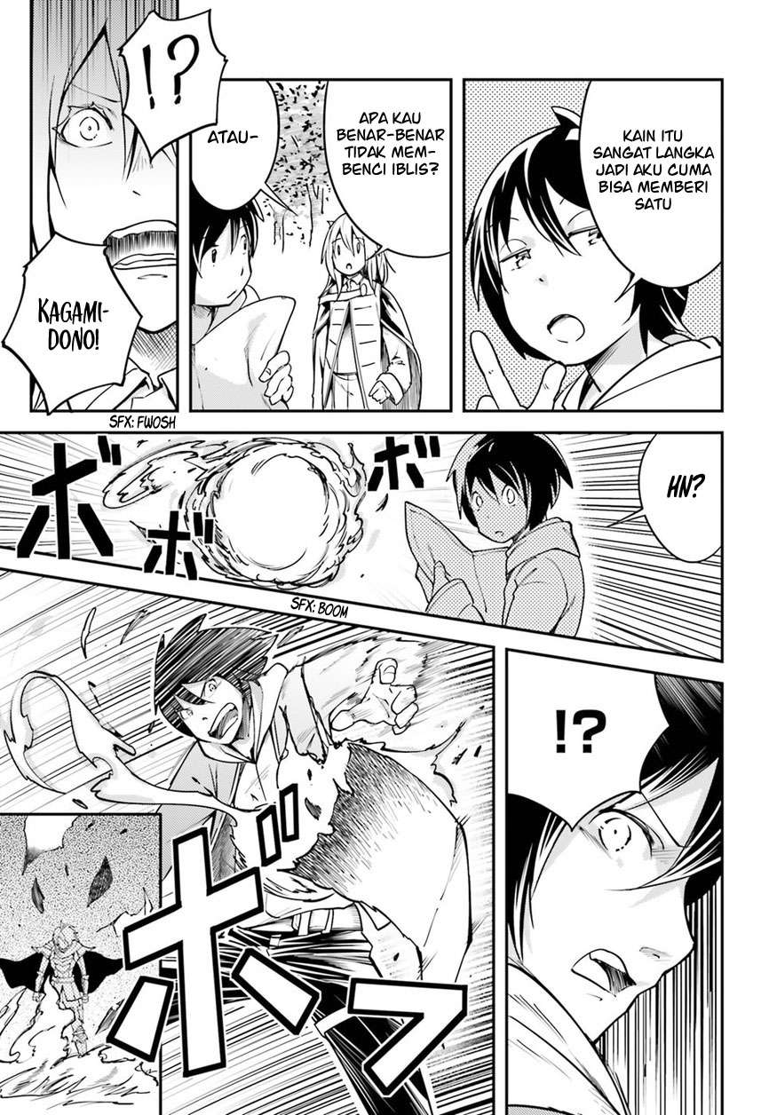 Chapter 6 - halaman 15
