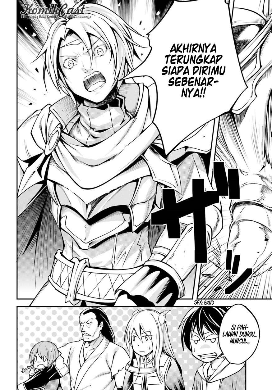 Chapter 6 - halaman 16