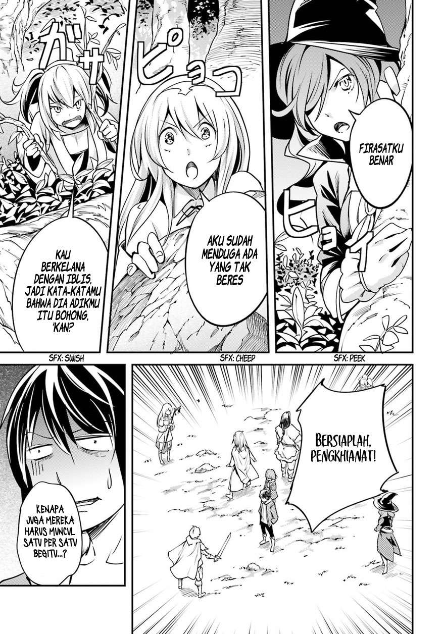 Chapter 6 - halaman 17