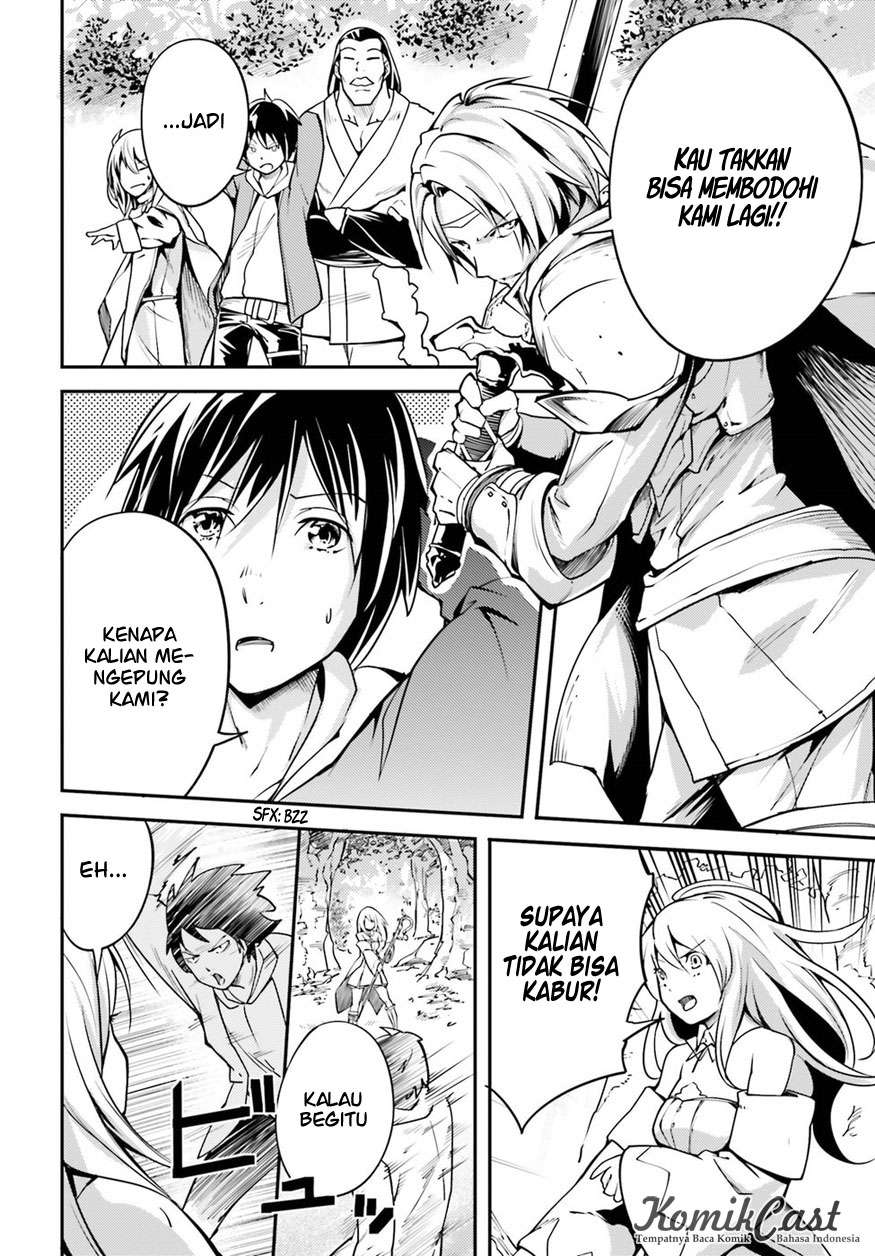 Chapter 6 - halaman 18