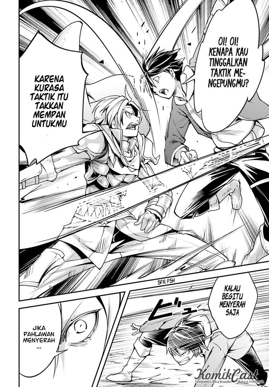 Chapter 6 - halaman 20