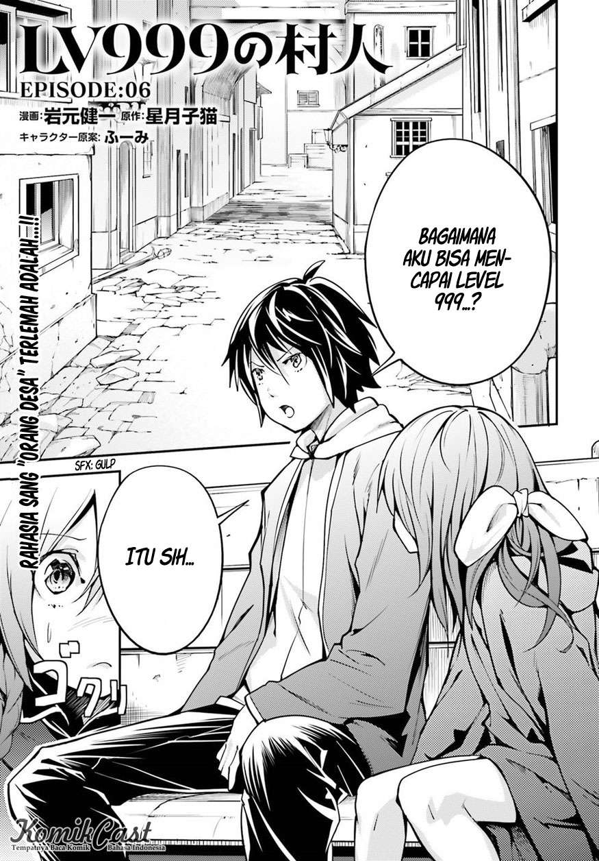 Chapter 6 - halaman 3