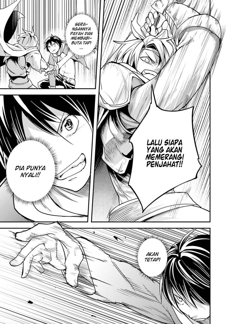 Chapter 6 - halaman 21