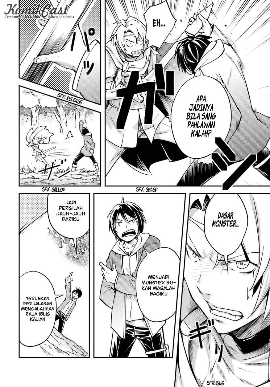 Chapter 6 - halaman 22
