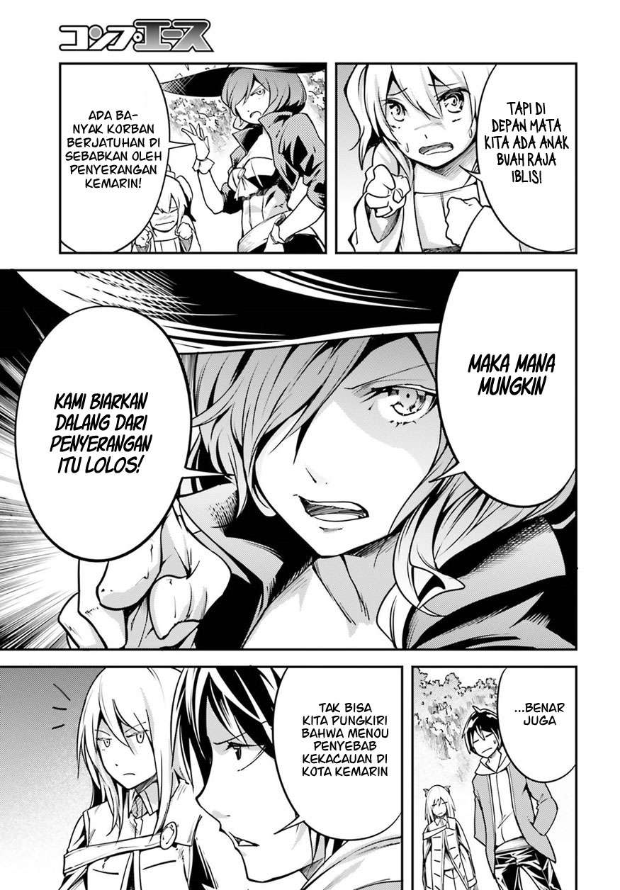 Chapter 6 - halaman 23