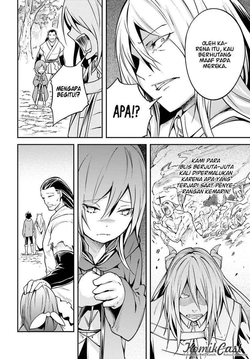 Chapter 6 - halaman 24