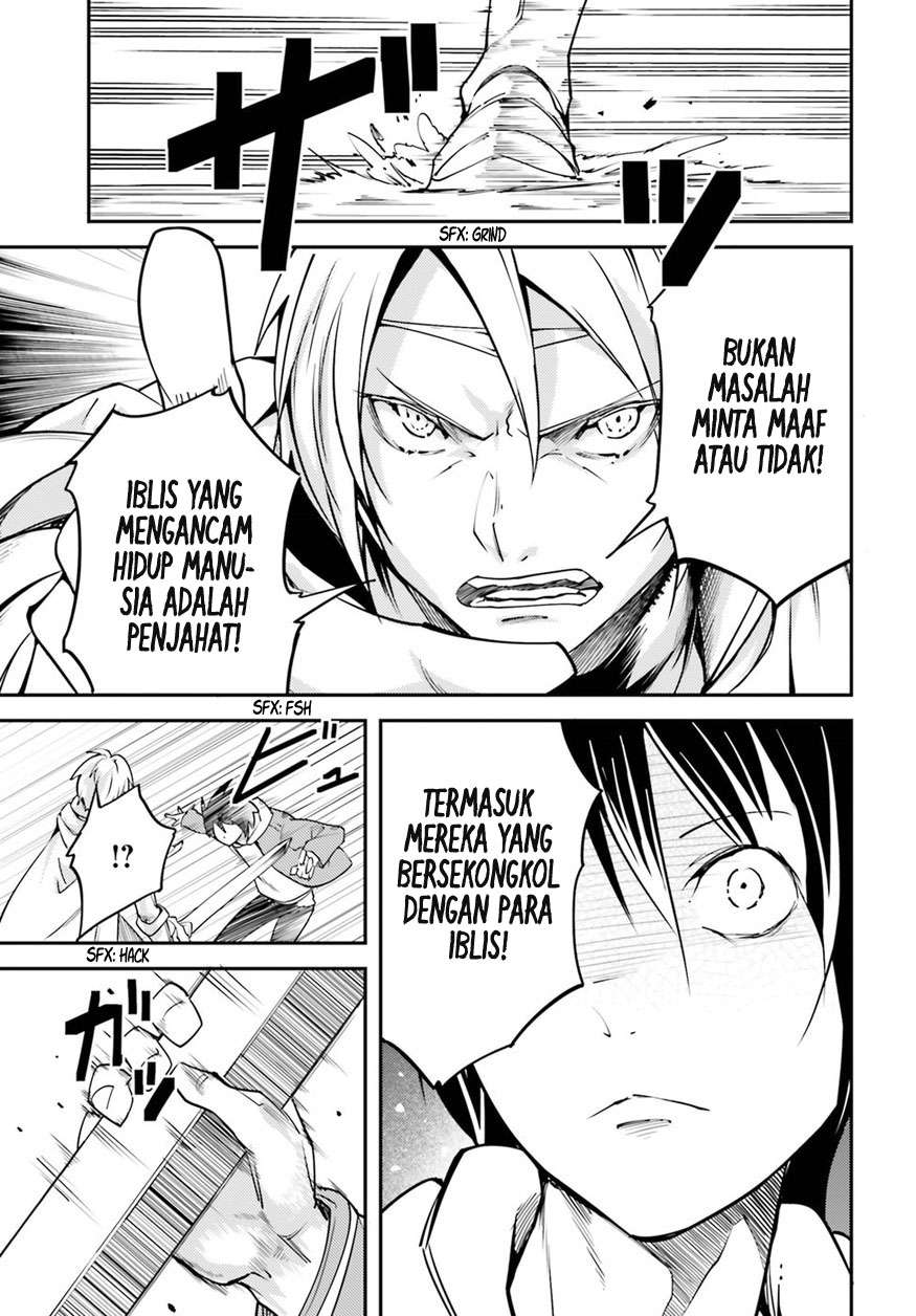 Chapter 6 - halaman 25
