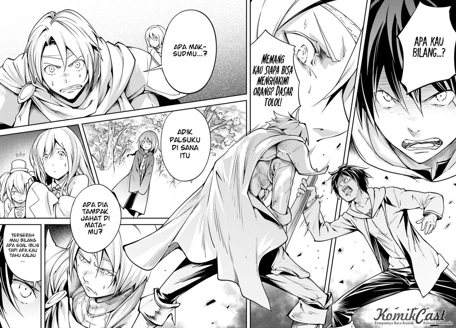 Chapter 6 - halaman 26