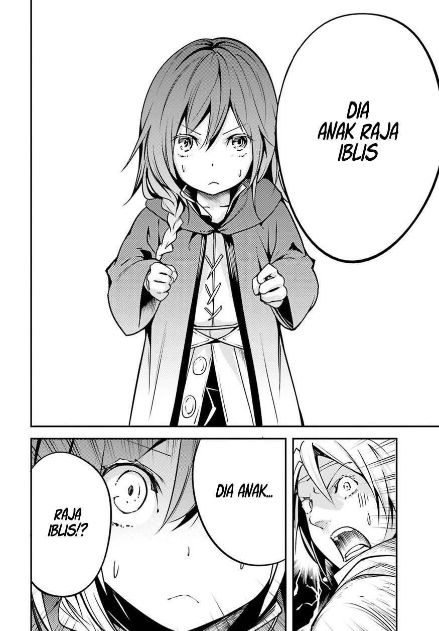 Chapter 6 - halaman 27