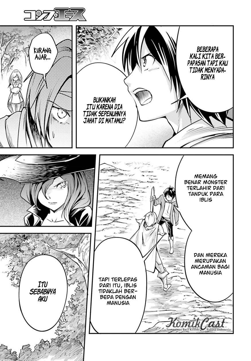 Chapter 6 - halaman 28