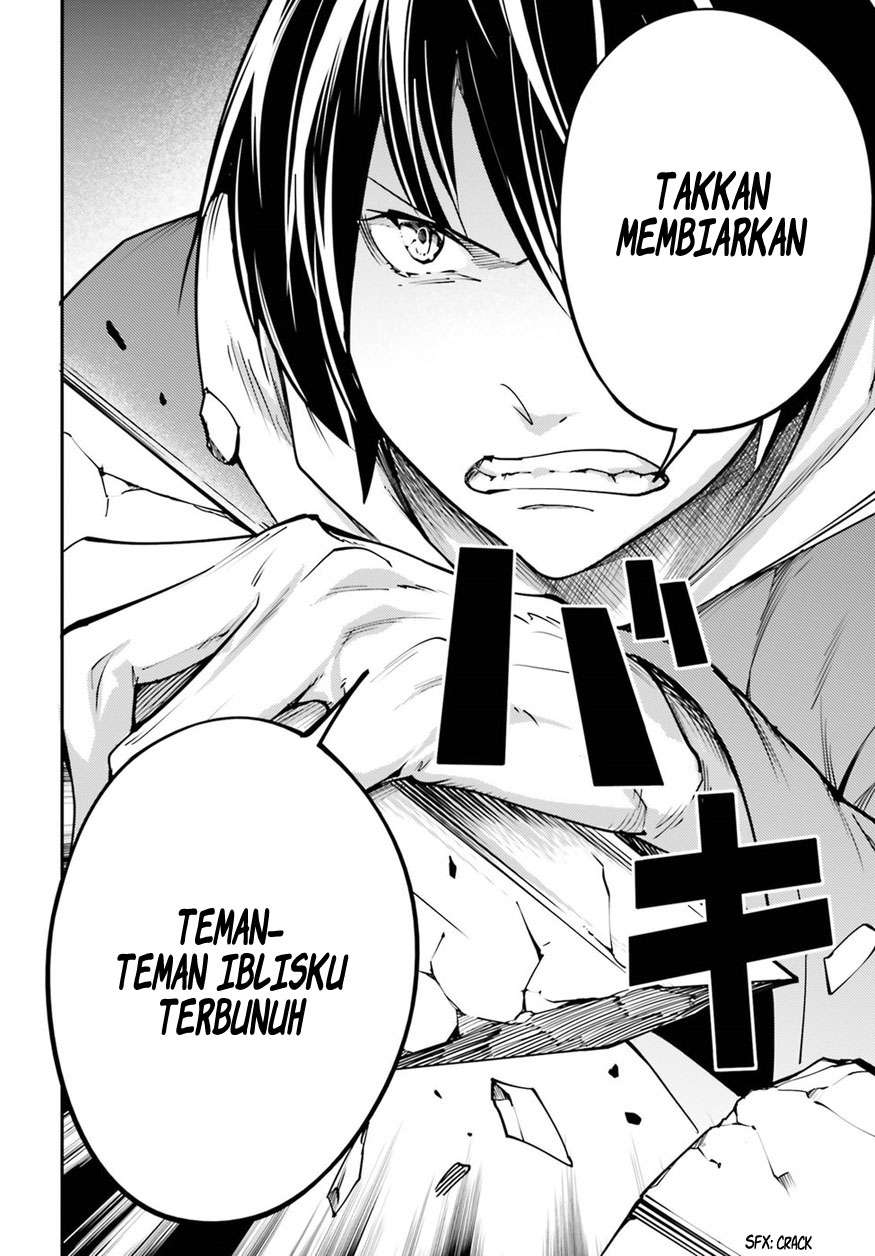 Chapter 6 - halaman 29