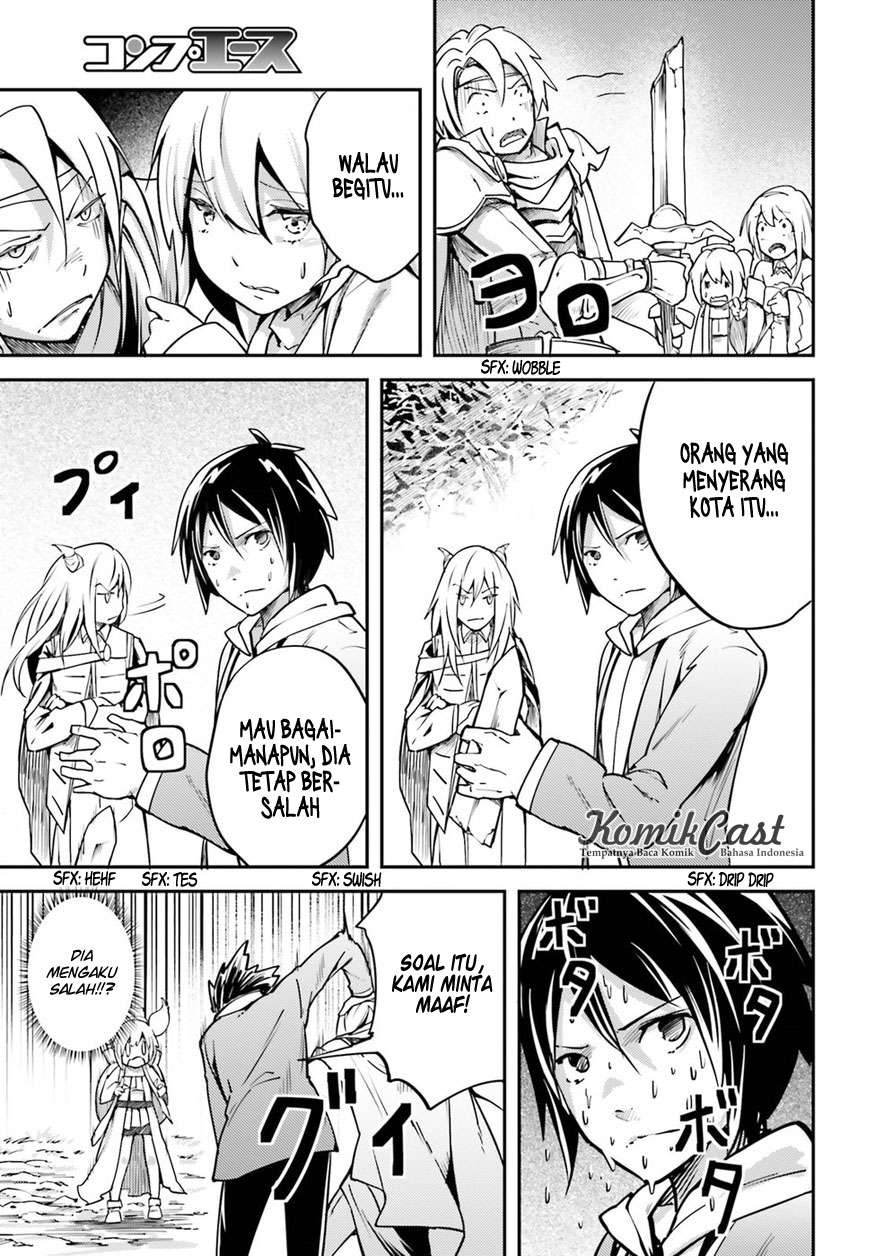 Chapter 6 - halaman 30
