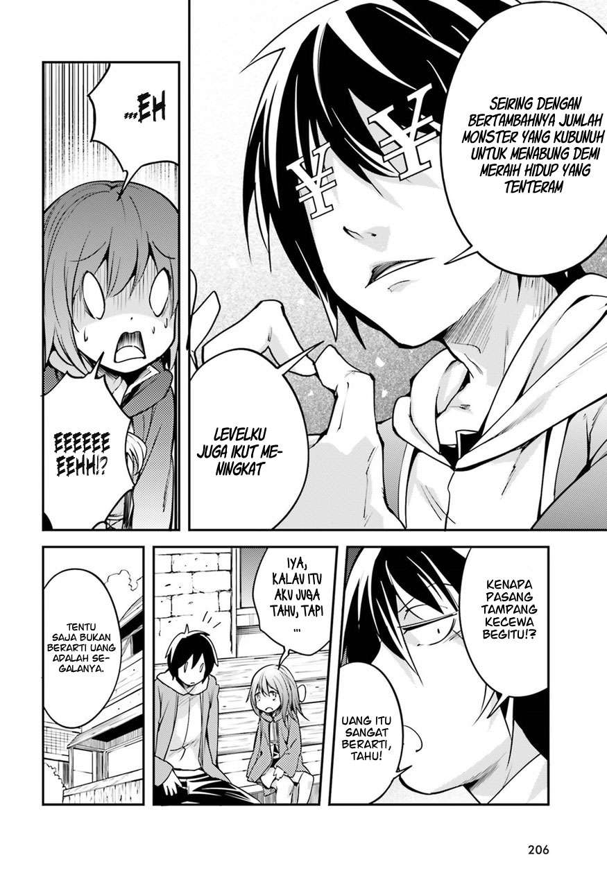 Chapter 6 - halaman 4