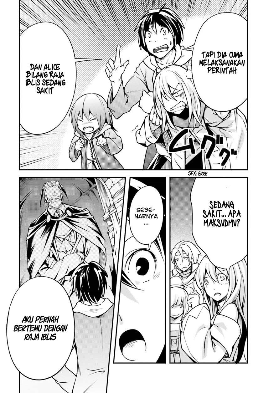 Chapter 6 - halaman 31