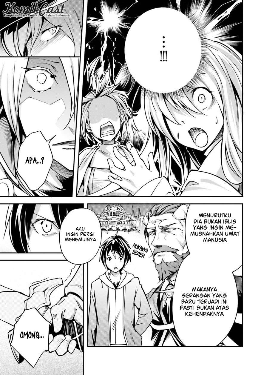 Chapter 6 - halaman 32