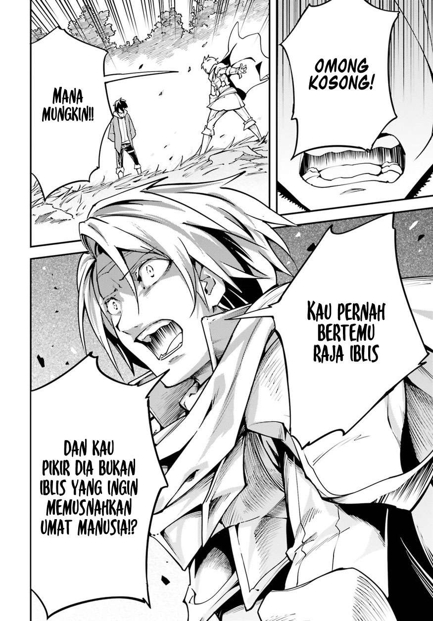Chapter 6 - halaman 33