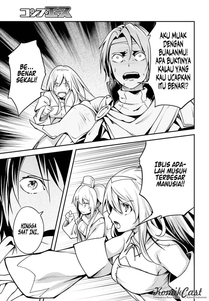 Chapter 6 - halaman 34