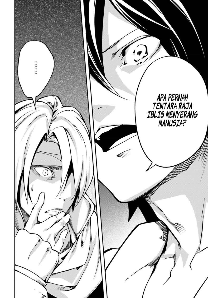 Chapter 6 - halaman 35