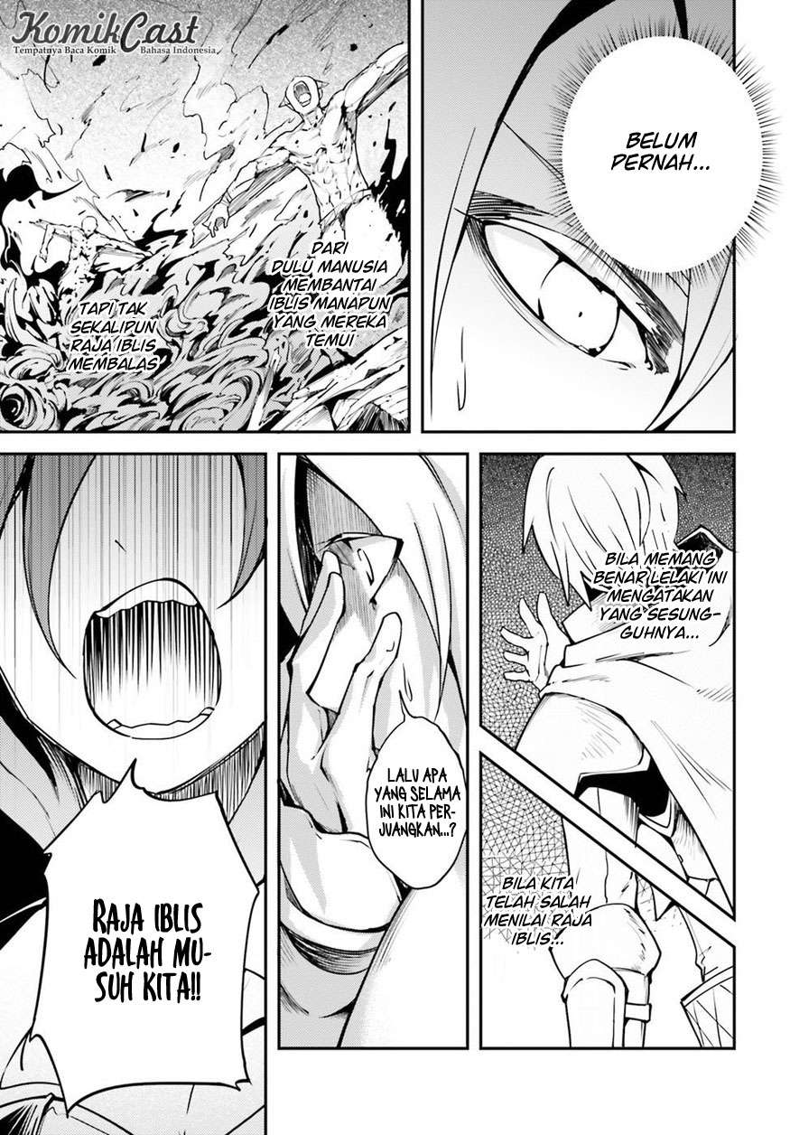 Chapter 6 - halaman 36