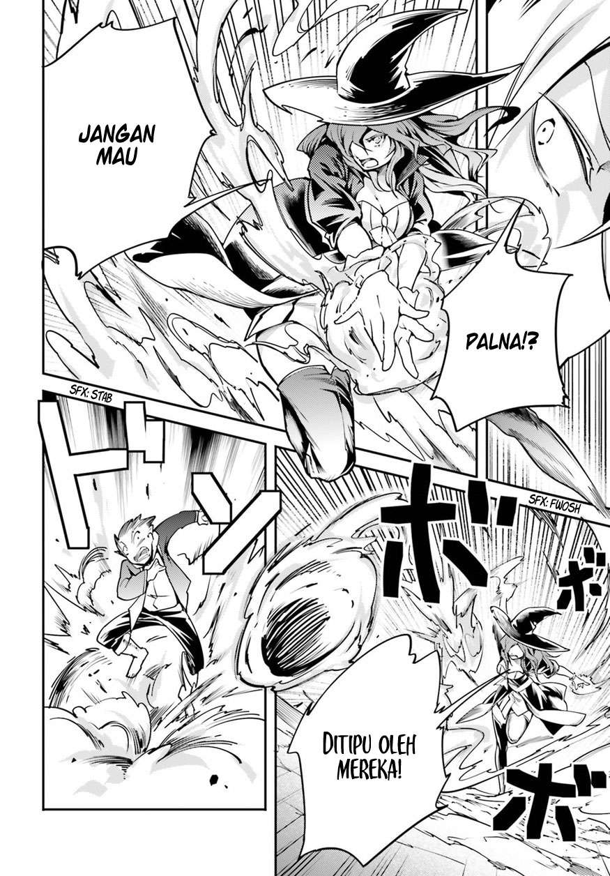 Chapter 6 - halaman 37