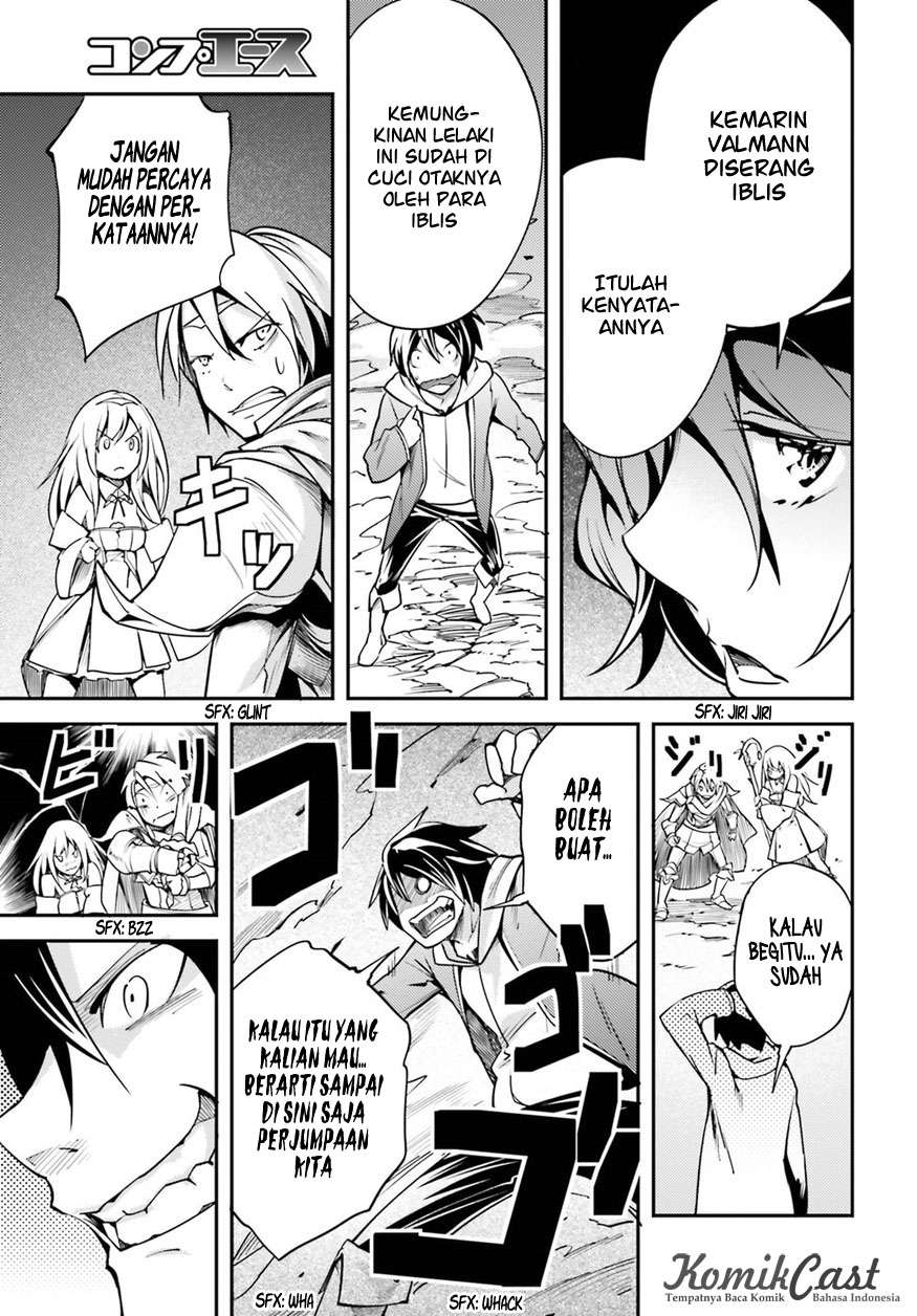 Chapter 6 - halaman 38