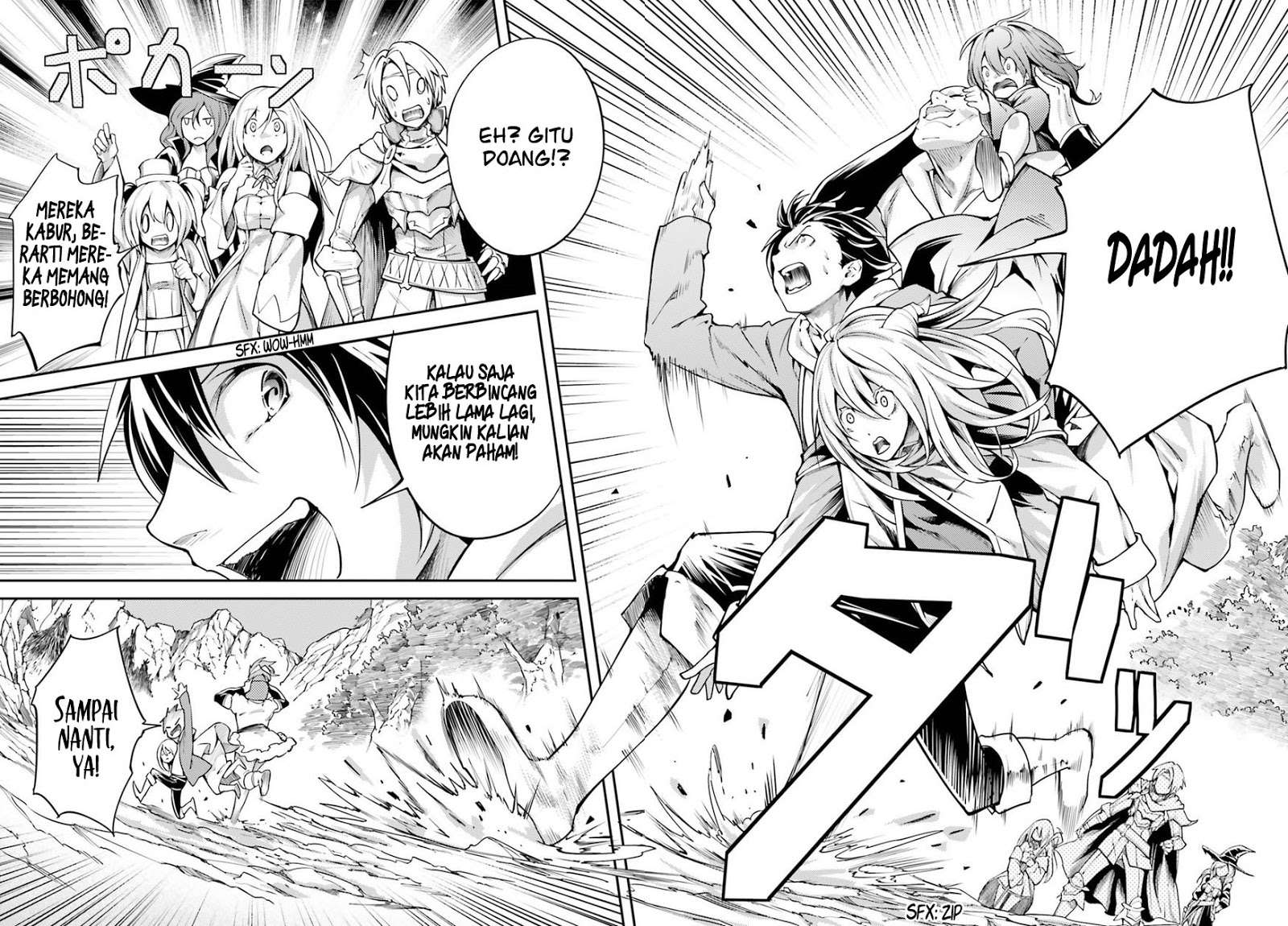 Chapter 6 - halaman 39