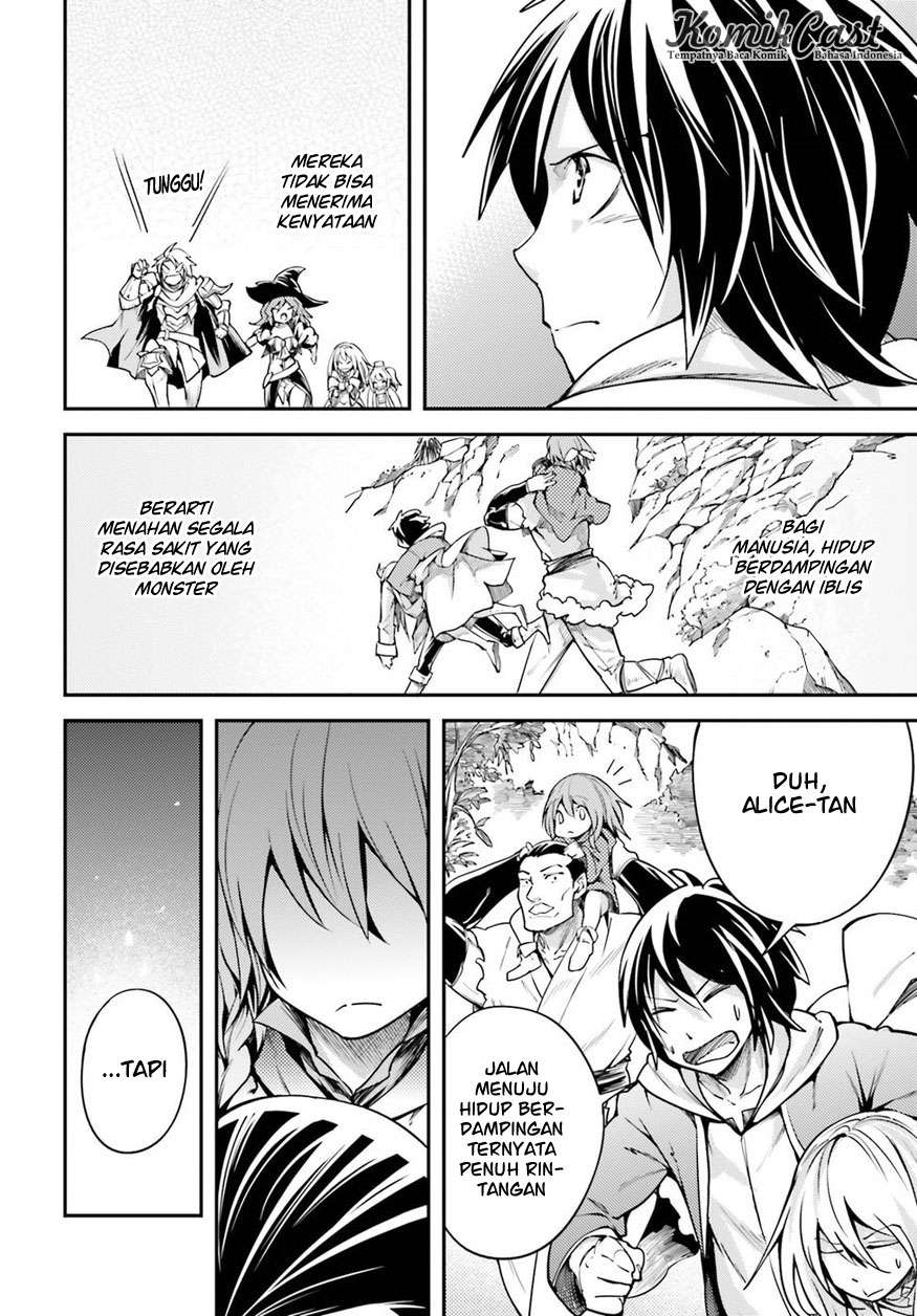 Chapter 6 - halaman 40