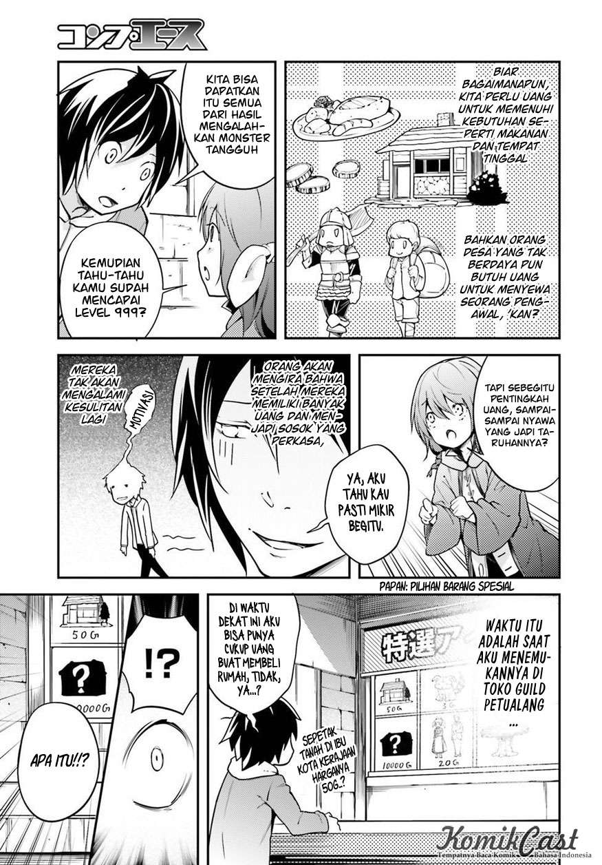 Chapter 6 - halaman 5
