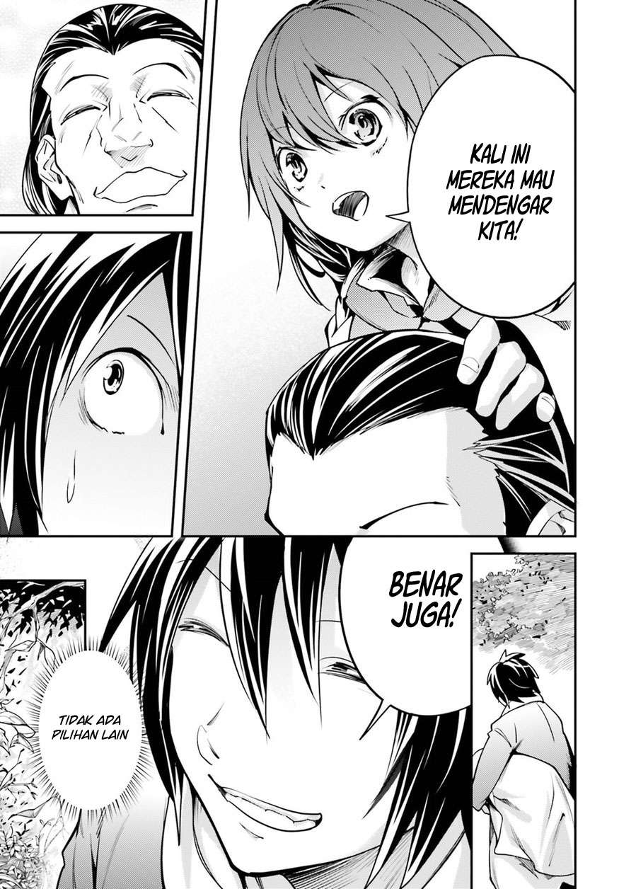 Chapter 6 - halaman 41