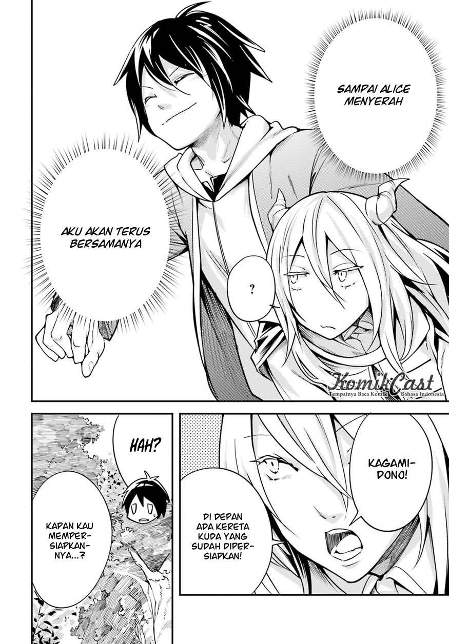 Chapter 6 - halaman 42
