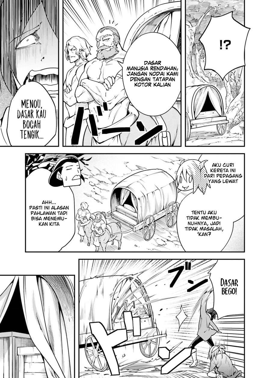 Chapter 6 - halaman 43