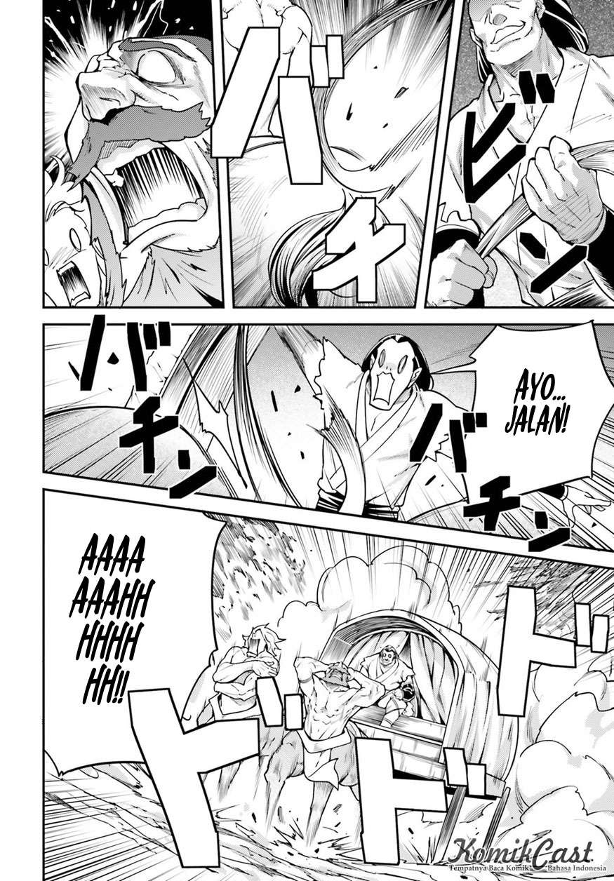 Chapter 6 - halaman 44